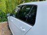 USED 2018 18 VOLKSWAGEN GOLF 2.0 R TSI DSG 5d 306 BHP MORE IN STOCK!