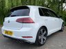 USED 2018 18 VOLKSWAGEN GOLF 2.0 R TSI DSG 5d 306 BHP MORE IN STOCK!
