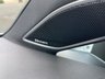 USED 2018 18 VOLKSWAGEN GOLF 2.0 R TSI DSG 5d 306 BHP MORE IN STOCK!