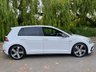 USED 2018 18 VOLKSWAGEN GOLF 2.0 R TSI DSG 5d 306 BHP MORE IN STOCK!