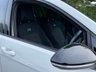 USED 2018 18 VOLKSWAGEN GOLF 2.0 R TSI DSG 5d 306 BHP MORE IN STOCK!
