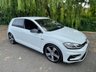 USED 2018 18 VOLKSWAGEN GOLF 2.0 R TSI DSG 5d 306 BHP MORE IN STOCK!