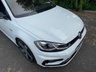 USED 2018 18 VOLKSWAGEN GOLF 2.0 R TSI DSG 5d 306 BHP MORE IN STOCK!