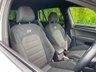USED 2018 18 VOLKSWAGEN GOLF 2.0 R TSI DSG 5d 306 BHP MORE IN STOCK!