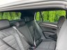 USED 2018 18 VOLKSWAGEN GOLF 2.0 R TSI DSG 5d 306 BHP MORE IN STOCK!