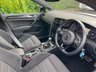 USED 2018 18 VOLKSWAGEN GOLF 2.0 R TSI DSG 5d 306 BHP MORE IN STOCK!