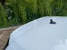 USED 2018 18 VOLKSWAGEN GOLF 2.0 R TSI DSG 5d 306 BHP MORE IN STOCK!