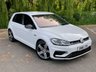 USED 2018 18 VOLKSWAGEN GOLF 2.0 R TSI DSG 5d 306 BHP MORE IN STOCK!