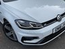 USED 2018 18 VOLKSWAGEN GOLF 2.0 R TSI DSG 5d 306 BHP MORE IN STOCK!