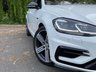USED 2018 18 VOLKSWAGEN GOLF 2.0 R TSI DSG 5d 306 BHP MORE IN STOCK!