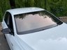 USED 2018 18 VOLKSWAGEN GOLF 2.0 R TSI DSG 5d 306 BHP MORE IN STOCK!