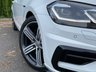 USED 2018 18 VOLKSWAGEN GOLF 2.0 R TSI DSG 5d 306 BHP MORE IN STOCK!