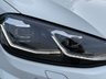 USED 2018 18 VOLKSWAGEN GOLF 2.0 R TSI DSG 5d 306 BHP MORE IN STOCK!