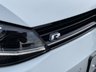 USED 2018 18 VOLKSWAGEN GOLF 2.0 R TSI DSG 5d 306 BHP MORE IN STOCK!