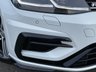 USED 2018 18 VOLKSWAGEN GOLF 2.0 R TSI DSG 5d 306 BHP MORE IN STOCK!