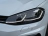 USED 2018 18 VOLKSWAGEN GOLF 2.0 R TSI DSG 5d 306 BHP MORE IN STOCK!