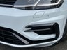 USED 2018 18 VOLKSWAGEN GOLF 2.0 R TSI DSG 5d 306 BHP MORE IN STOCK!