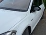 USED 2018 18 VOLKSWAGEN GOLF 2.0 R TSI DSG 5d 306 BHP MORE IN STOCK!