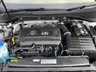 USED 2018 18 VOLKSWAGEN GOLF 2.0 R TSI DSG 5d 306 BHP MORE IN STOCK!