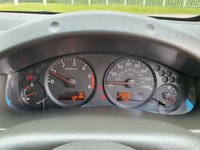 USED 2015 15 NISSAN NAVARA 2.5 DCI TEKNA 4X4 SHR DCB 188 BHP PRICE &pound;10500 +V AT 2100 TOTAL=12600