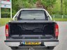 USED 2015 15 NISSAN NAVARA 2.5 DCI TEKNA 4X4 SHR DCB 188 BHP PRICE &pound;10500 +V AT 2100 TOTAL=12600