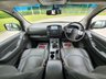 USED 2015 15 NISSAN NAVARA 2.5 DCI TEKNA 4X4 SHR DCB 188 BHP PRICE &pound;10500 +V AT 2100 TOTAL=12600