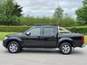USED 2015 15 NISSAN NAVARA 2.5 DCI TEKNA 4X4 SHR DCB 188 BHP PRICE &pound;10500 +V AT 2100 TOTAL=12600