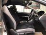 USED 2007 57 HONDA CIVIC 1.8 SE I-VTEC 5d 139 BHP OVER 100 CARS IN STOCK