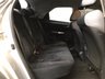 USED 2007 57 HONDA CIVIC 1.8 SE I-VTEC 5d 139 BHP OVER 100 CARS IN STOCK