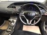 USED 2007 57 HONDA CIVIC 1.8 SE I-VTEC 5d 139 BHP OVER 100 CARS IN STOCK