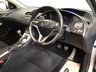 USED 2007 57 HONDA CIVIC 1.8 SE I-VTEC 5d 139 BHP OVER 100 CARS IN STOCK