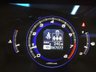 USED 2007 57 HONDA CIVIC 1.8 SE I-VTEC 5d 139 BHP OVER 100 CARS IN STOCK