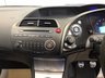 USED 2007 57 HONDA CIVIC 1.8 SE I-VTEC 5d 139 BHP OVER 100 CARS IN STOCK
