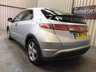 USED 2007 57 HONDA CIVIC 1.8 SE I-VTEC 5d 139 BHP OVER 100 CARS IN STOCK