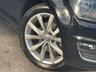USED 2014 14 VOLKSWAGEN GOLF 2.0 TDi BlueMotion Tech GT 5dr - SAT NAV 