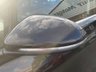 USED 2014 14 VOLKSWAGEN GOLF 2.0 TDi BlueMotion Tech GT 5dr - SAT NAV 