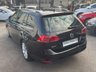 USED 2014 14 VOLKSWAGEN GOLF 2.0 TDi BlueMotion Tech GT 5dr - SAT NAV 