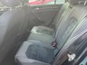 USED 2014 14 VOLKSWAGEN GOLF 2.0 TDi BlueMotion Tech GT 5dr - SAT NAV 