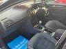 USED 2014 14 VOLKSWAGEN GOLF 2.0 TDi BlueMotion Tech GT 5dr - SAT NAV 
