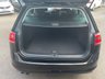 USED 2014 14 VOLKSWAGEN GOLF 2.0 TDi BlueMotion Tech GT 5dr - SAT NAV 