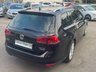 USED 2014 14 VOLKSWAGEN GOLF 2.0 TDi BlueMotion Tech GT 5dr - SAT NAV 