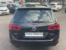 USED 2014 14 VOLKSWAGEN GOLF 2.0 TDi BlueMotion Tech GT 5dr - SAT NAV 