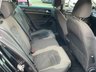 USED 2014 14 VOLKSWAGEN GOLF 2.0 TDi BlueMotion Tech GT 5dr - SAT NAV 