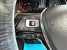 USED 2014 14 VOLKSWAGEN GOLF 2.0 TDi BlueMotion Tech GT 5dr - SAT NAV 
