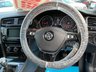USED 2014 14 VOLKSWAGEN GOLF 2.0 TDi BlueMotion Tech GT 5dr - SAT NAV 