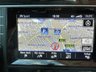 USED 2014 14 VOLKSWAGEN GOLF 2.0 TDi BlueMotion Tech GT 5dr - SAT NAV 