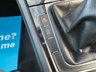 USED 2014 14 VOLKSWAGEN GOLF 2.0 TDi BlueMotion Tech GT 5dr - SAT NAV 