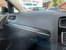 USED 2014 14 VOLKSWAGEN GOLF 2.0 TDi BlueMotion Tech GT 5dr - SAT NAV 