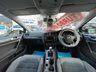 USED 2014 14 VOLKSWAGEN GOLF 2.0 TDi BlueMotion Tech GT 5dr - SAT NAV 