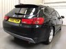 USED 2011 60 HONDA ACCORD 2.2 I-DTEC ES GT 5d 148 BHP ESTATE, OVER 100 CARS IN STOCK